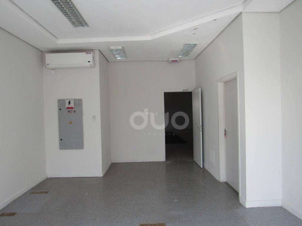 Loja-Salão para alugar, 379m² - Foto 33