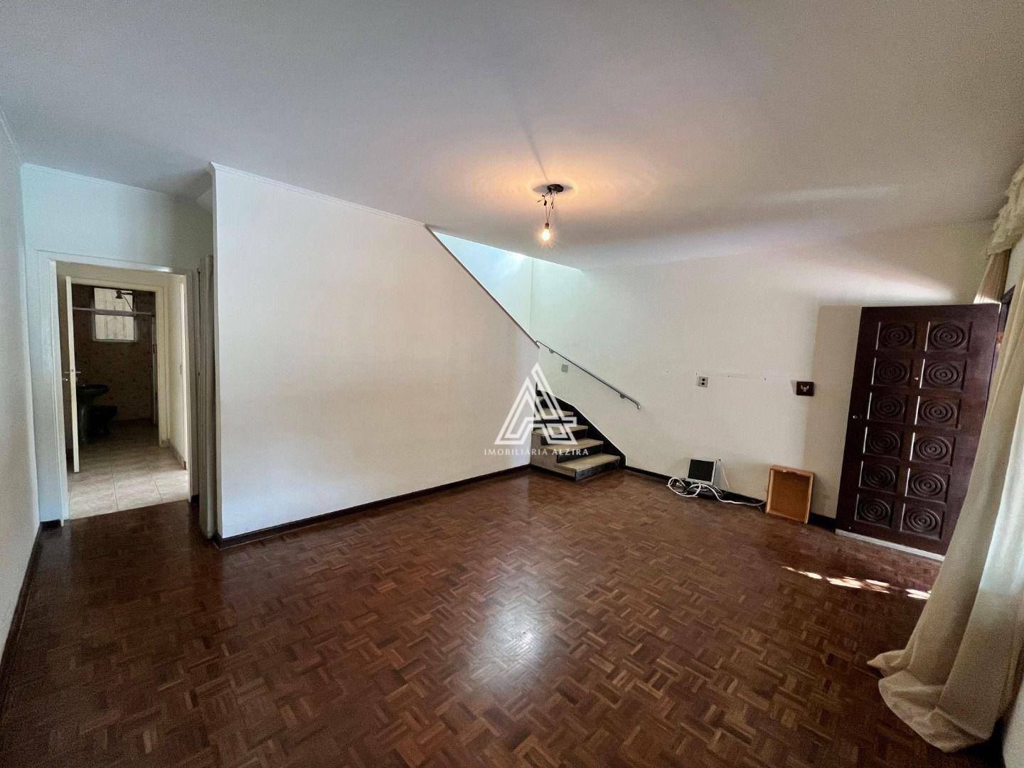 Sobrado à venda com 3 quartos, 200m² - Foto 10