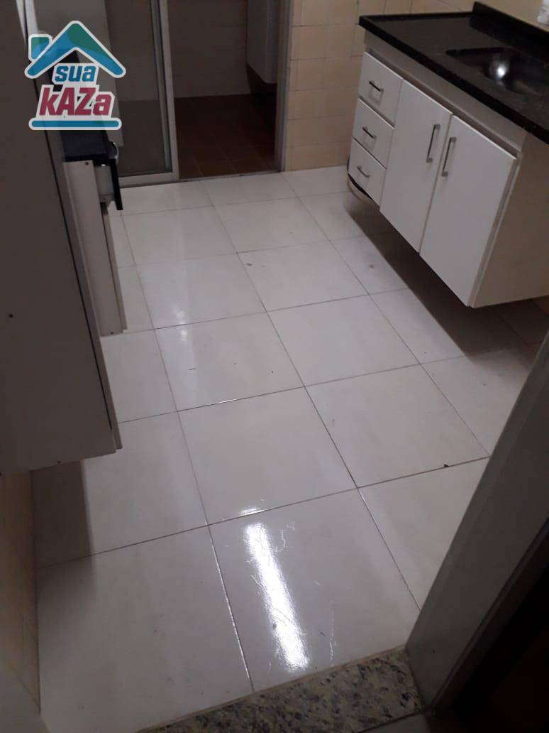 Apartamento à venda e aluguel com 2 quartos, 56m² - Foto 13