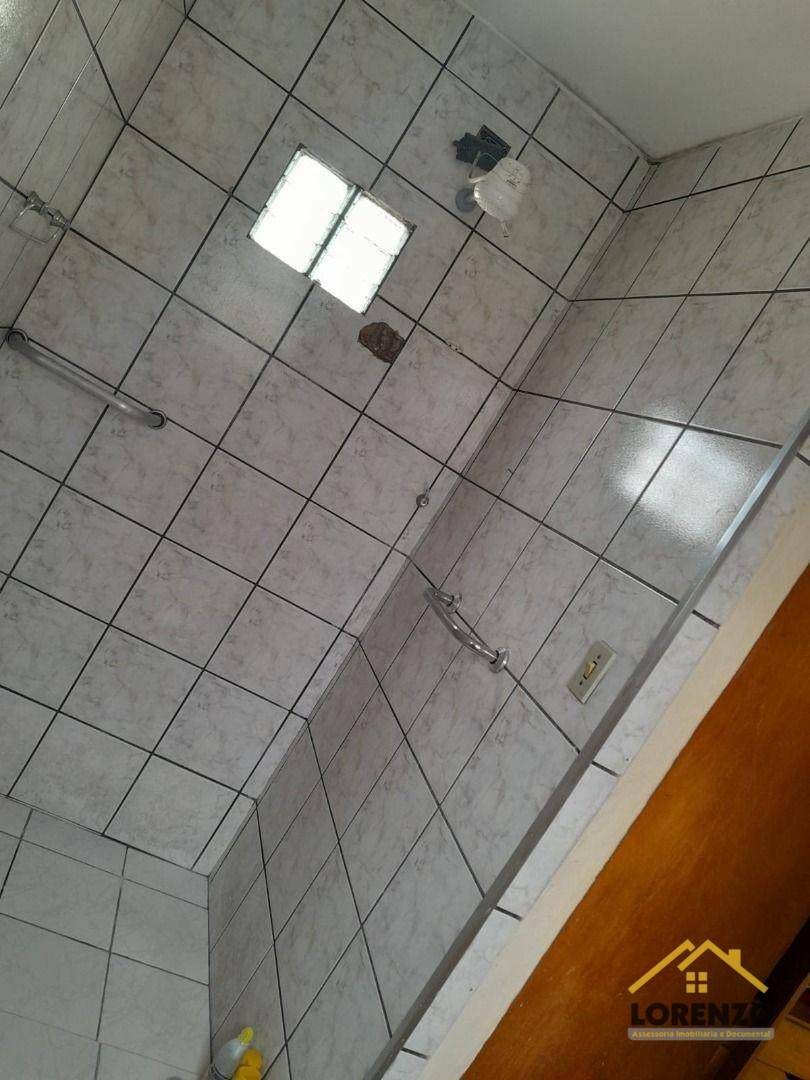 Sobrado à venda com 3 quartos, 209m² - Foto 7