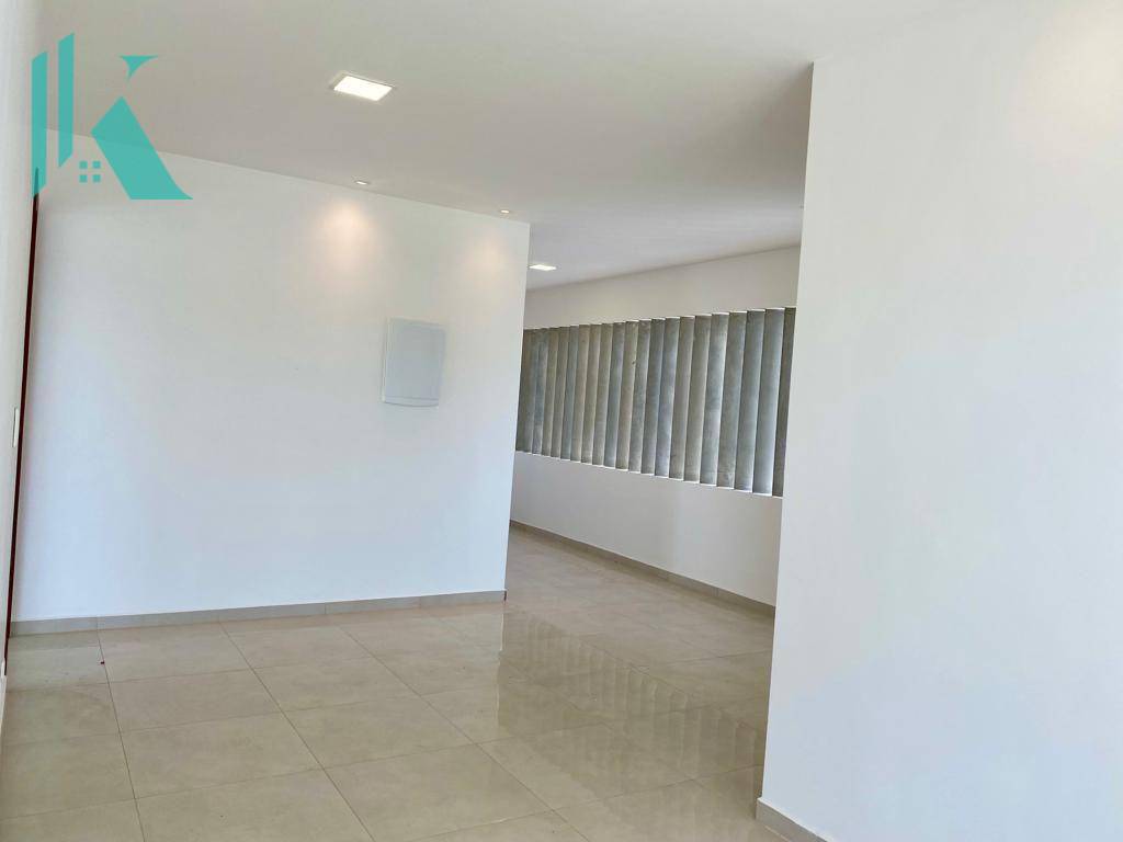 Casa à venda com 4 quartos, 367m² - Foto 31