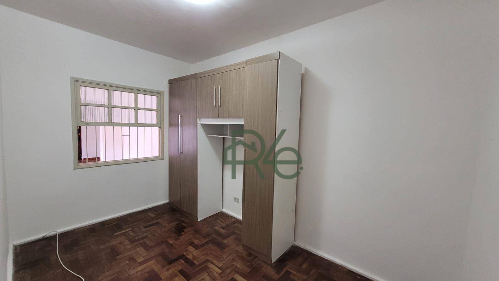 Casa à venda com 3 quartos, 85m² - Foto 11