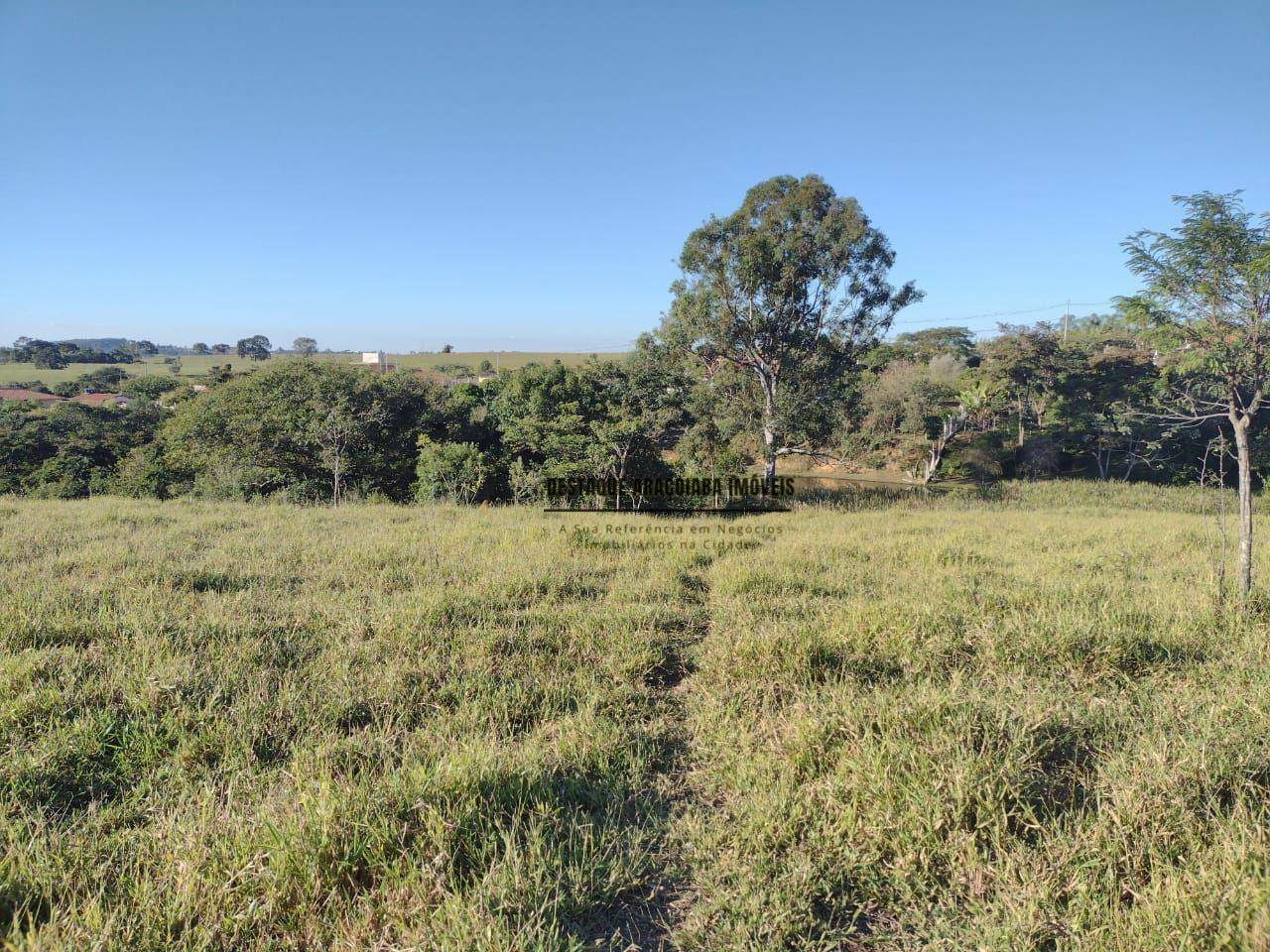 Terreno à venda, 9000M2 - Foto 1