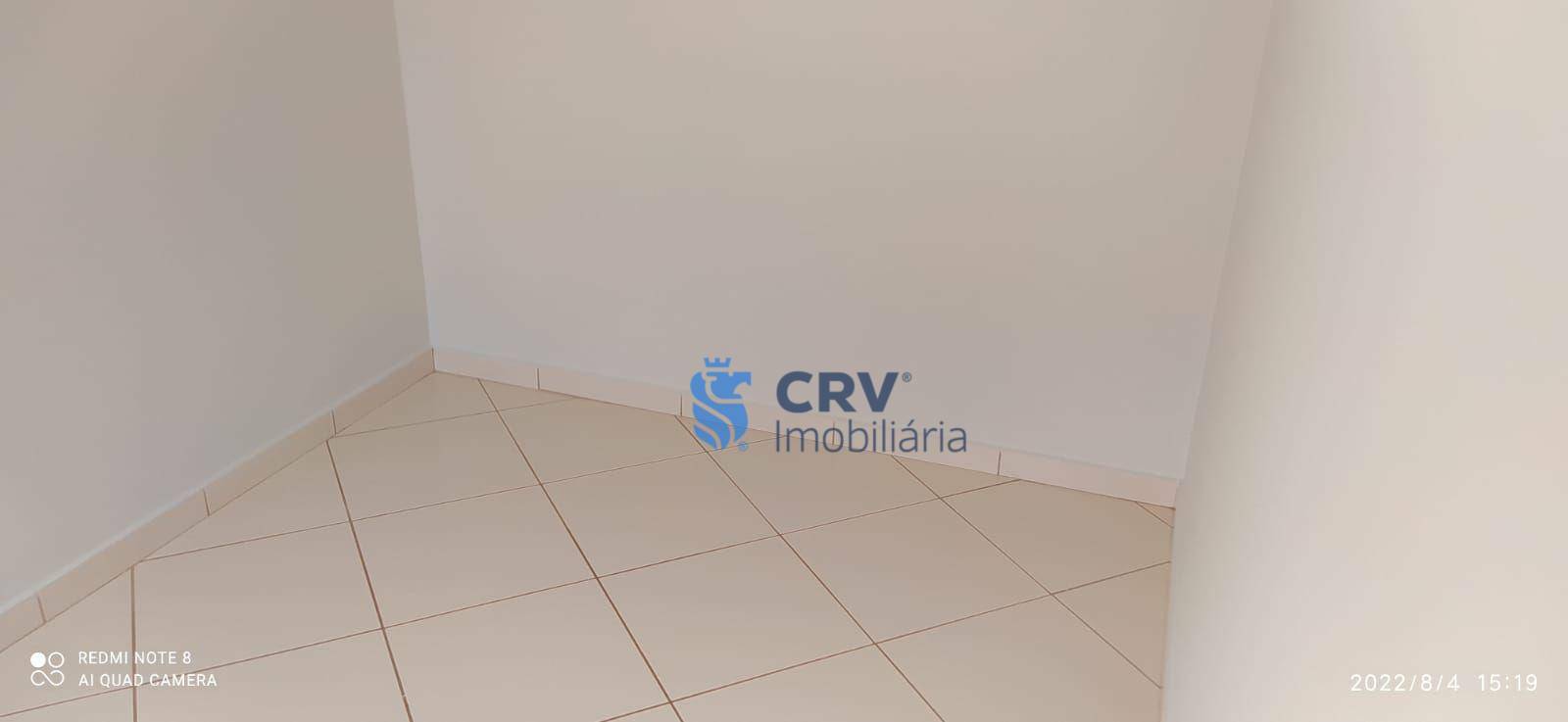 Casa à venda com 2 quartos, 101m² - Foto 17