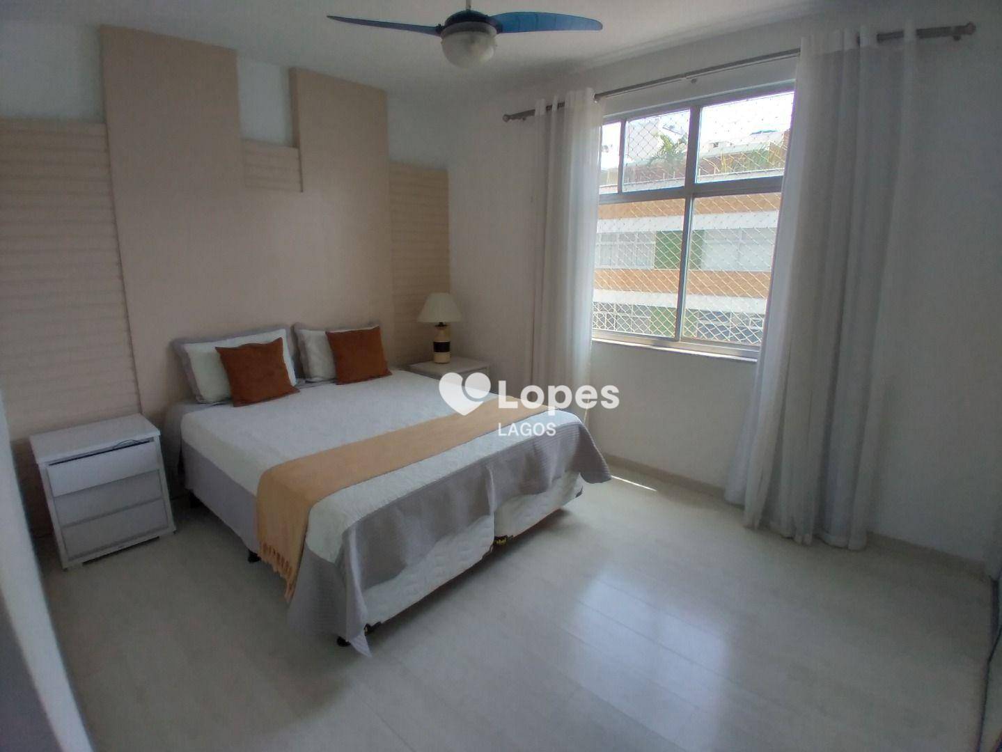 Apartamento à venda com 3 quartos, 120m² - Foto 5