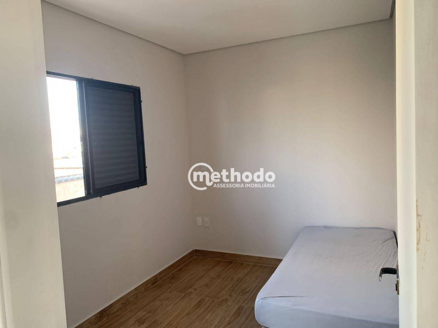 Casa de Condomínio à venda com 3 quartos, 182m² - Foto 34