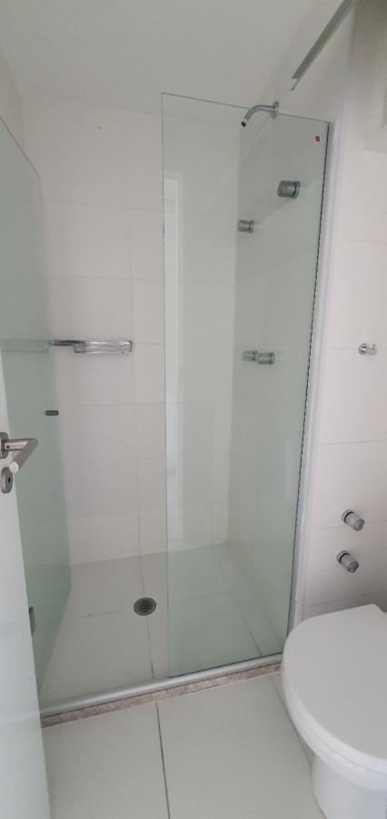 Apartamento à venda com 1 quarto, 42m² - Foto 13