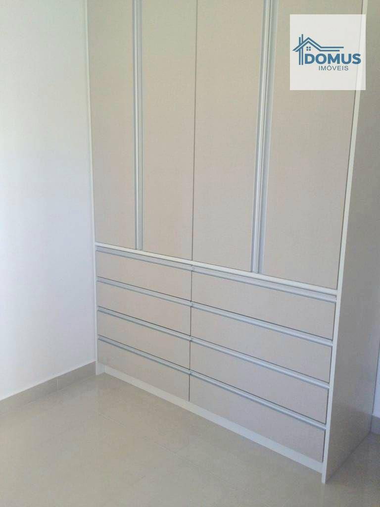 Apartamento para alugar com 2 quartos, 80m² - Foto 20