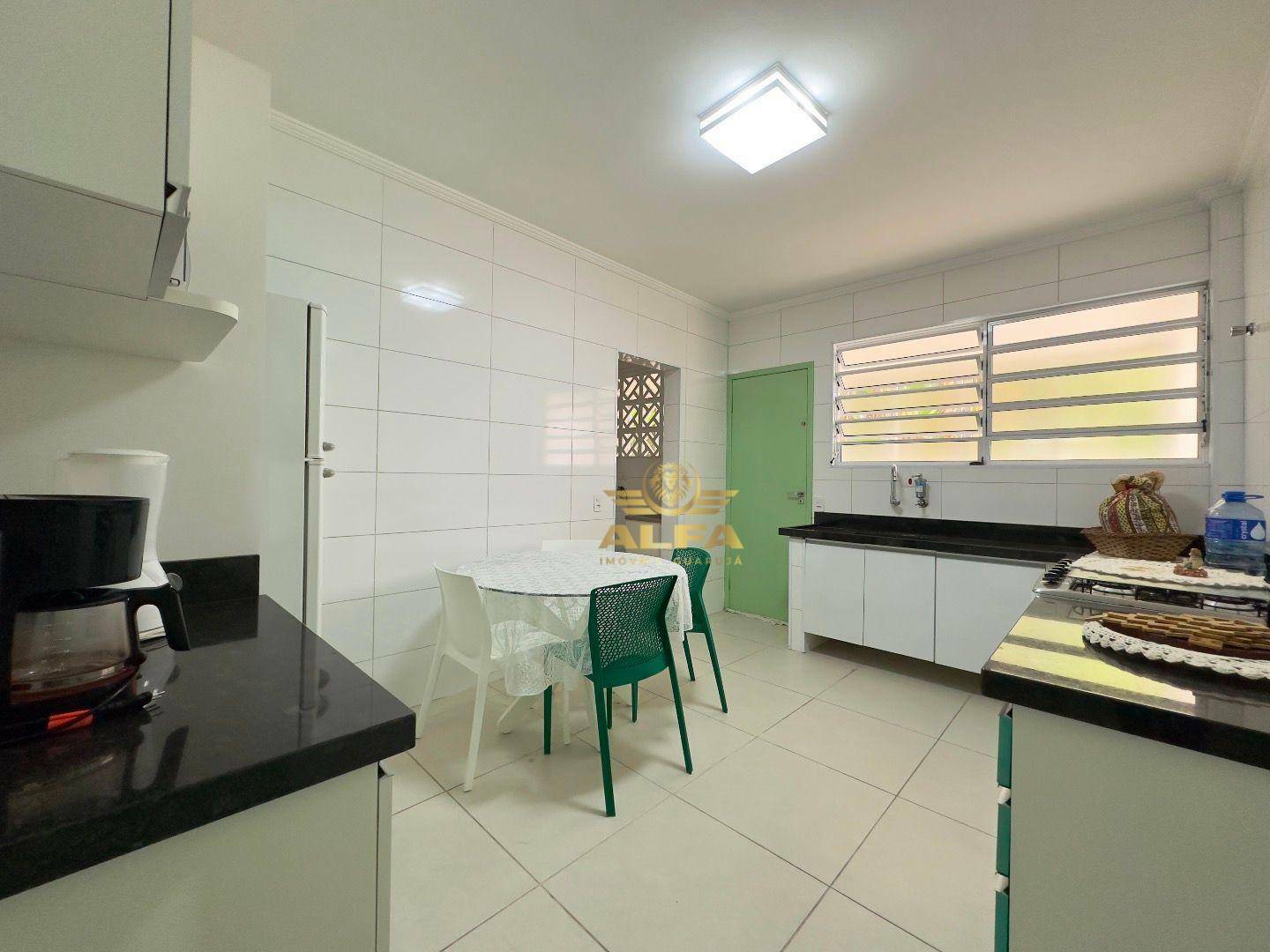 Apartamento à venda com 2 quartos, 85m² - Foto 16