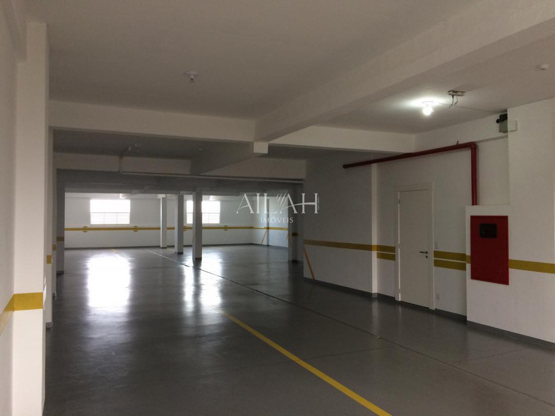Apartamento à venda com 3 quartos, 265m² - Foto 30