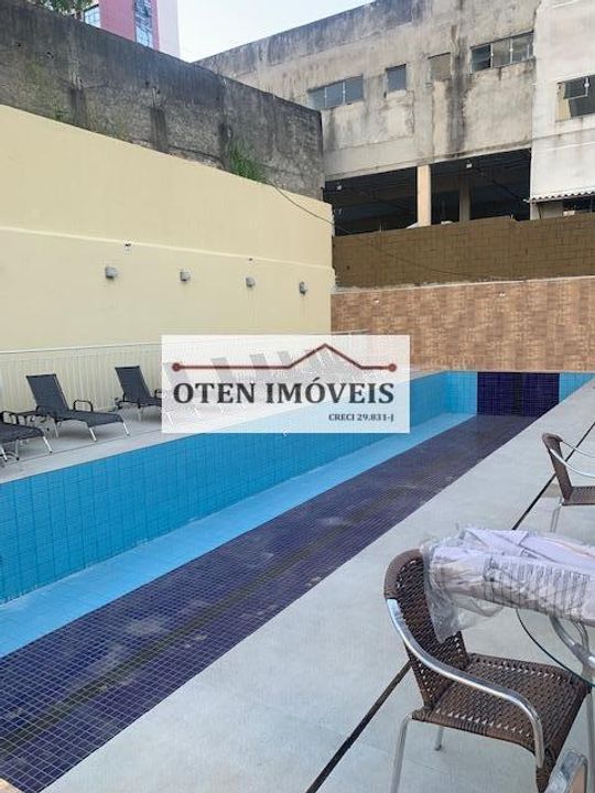 Cobertura à venda com 2 quartos, 109m² - Foto 6