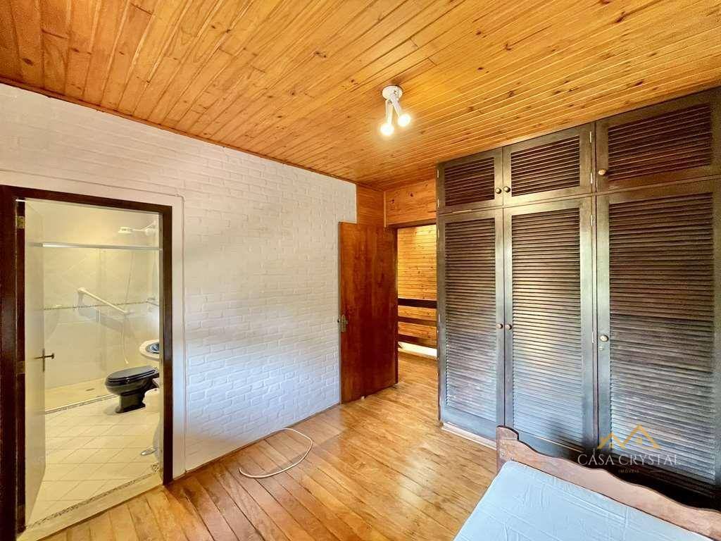 Casa de Condomínio à venda com 4 quartos, 464m² - Foto 40