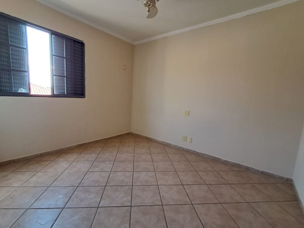 Apartamento à venda e aluguel com 3 quartos, 105m² - Foto 17