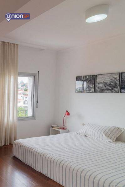 Apartamento à venda com 2 quartos, 167m² - Foto 7