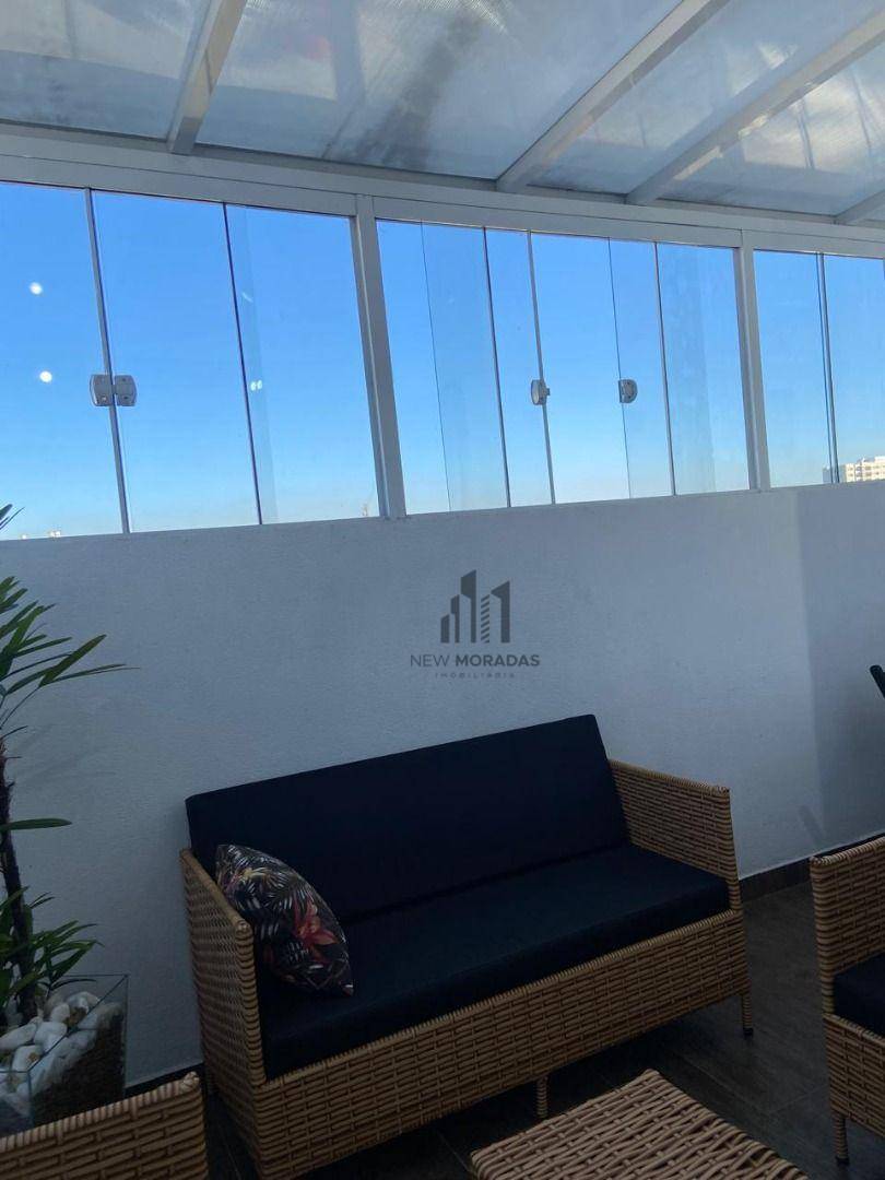 Apartamento, 2 quartos, 112 m² - Foto 38