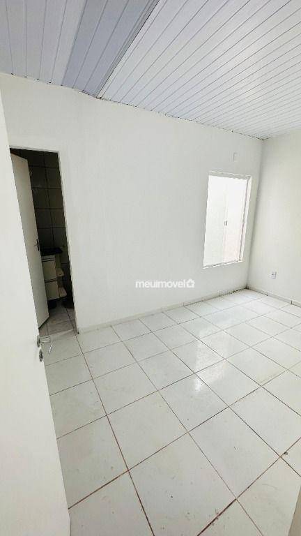 Casa à venda com 3 quartos, 96m² - Foto 12