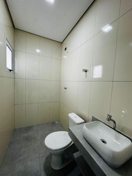 Sobrado à venda com 3 quartos, 138m² - Foto 21