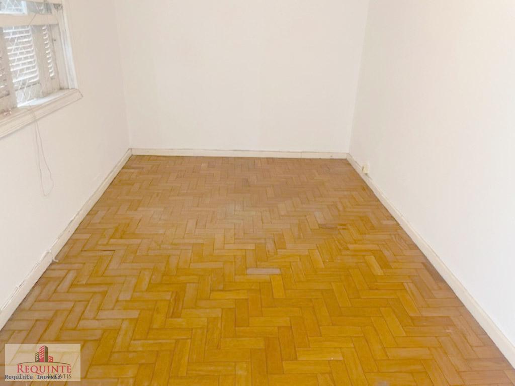 Sobrado para alugar com 2 quartos, 140m² - Foto 14