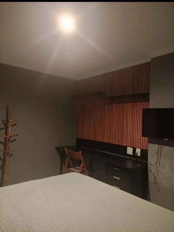 Loft à venda com 1 quarto, 31m² - Foto 11