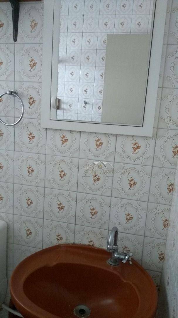 Apartamento à venda com 2 quartos, 63m² - Foto 22