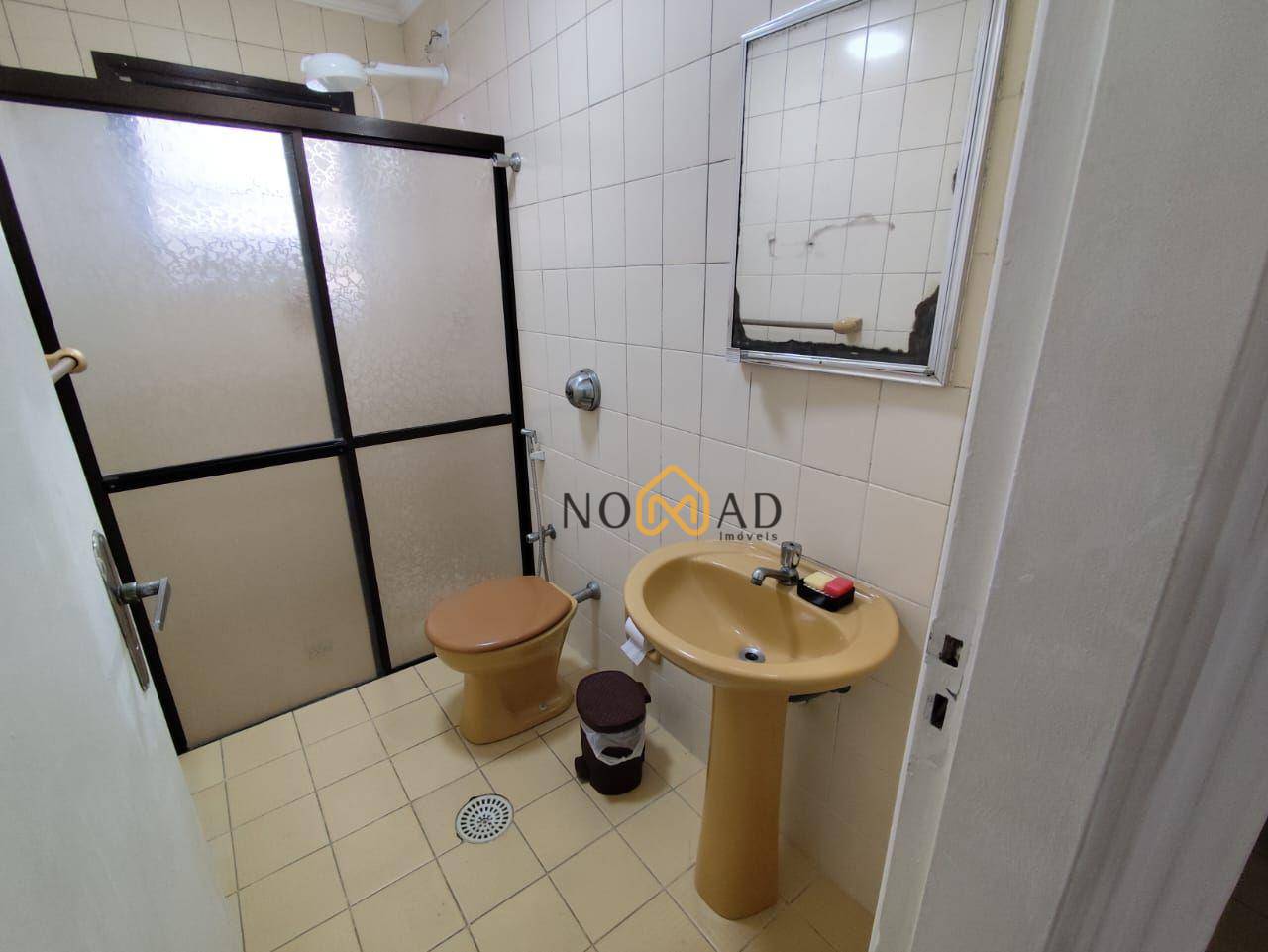 Apartamento à venda com 2 quartos, 85m² - Foto 14