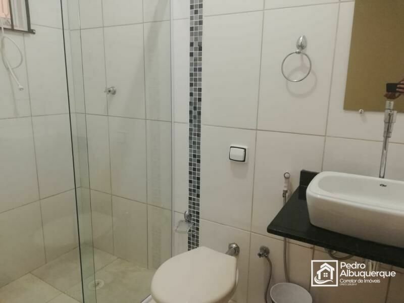 Casa à venda com 2 quartos, 80m² - Foto 23