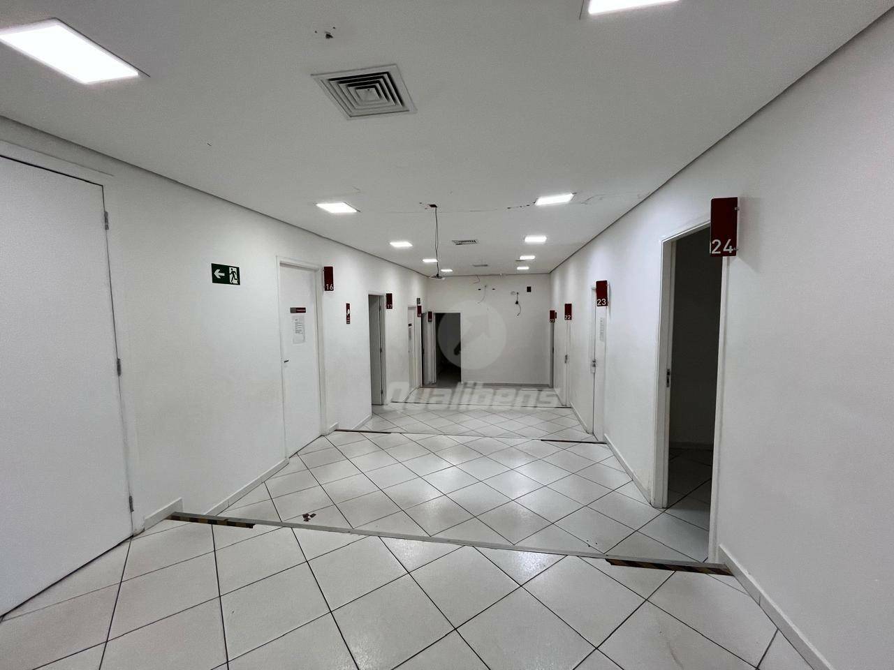 Prédio Inteiro para alugar, 570m² - Foto 13