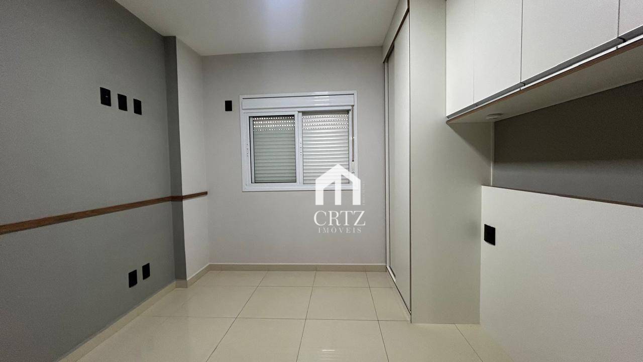 Apartamento, 3 quartos, 110 m² - Foto 5
