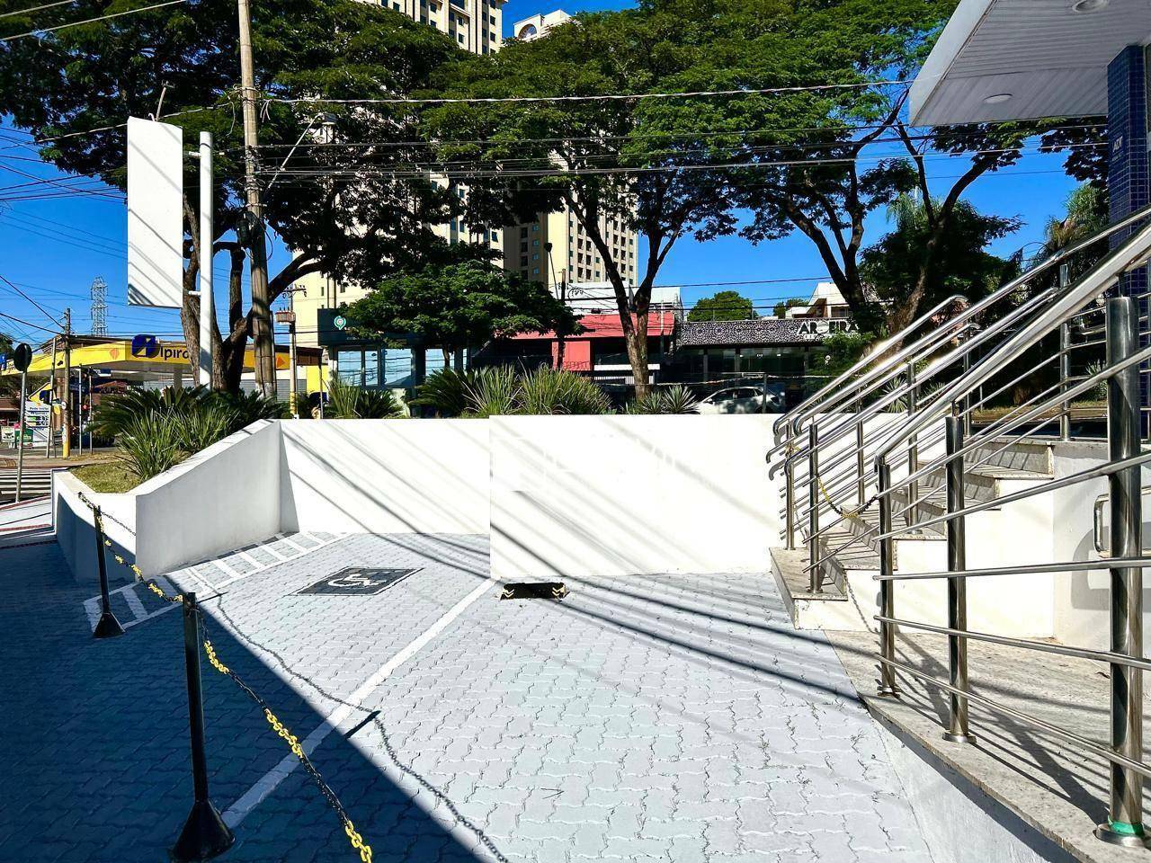 Loja-Salão para alugar, 291m² - Foto 23