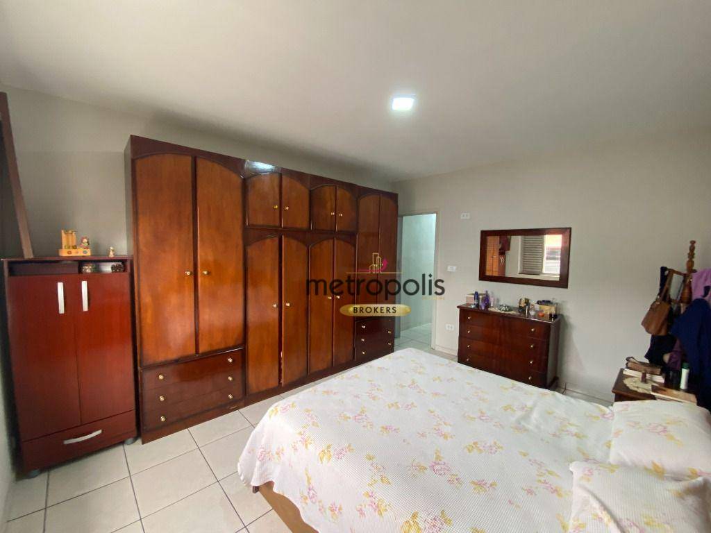 Sobrado à venda com 3 quartos, 167m² - Foto 36