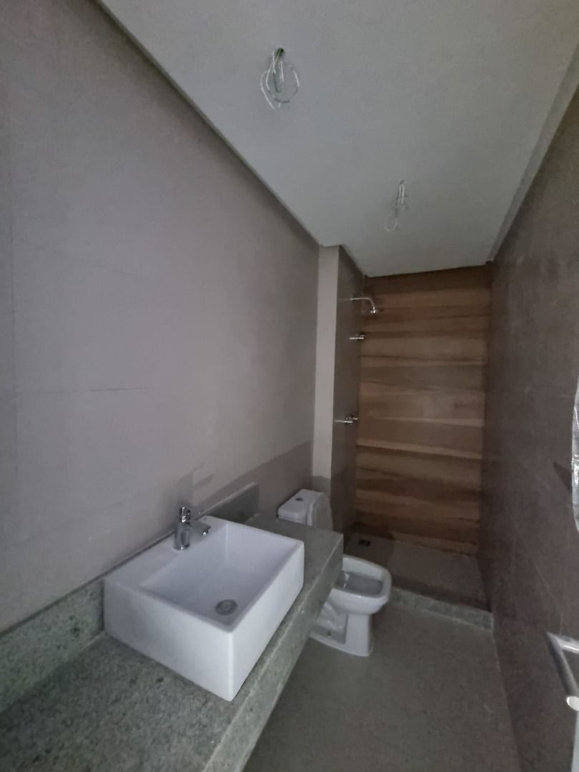 Apartamento à venda com 3 quartos, 110m² - Foto 20