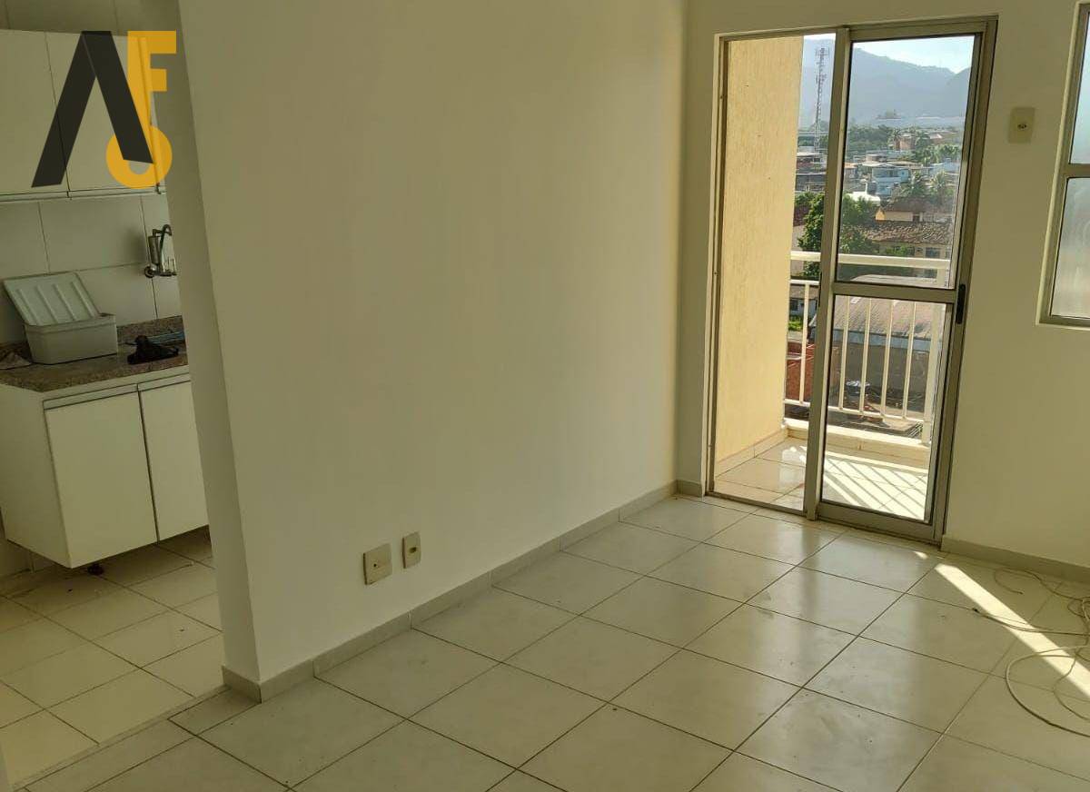 Apartamento à venda com 2 quartos, 54m² - Foto 12