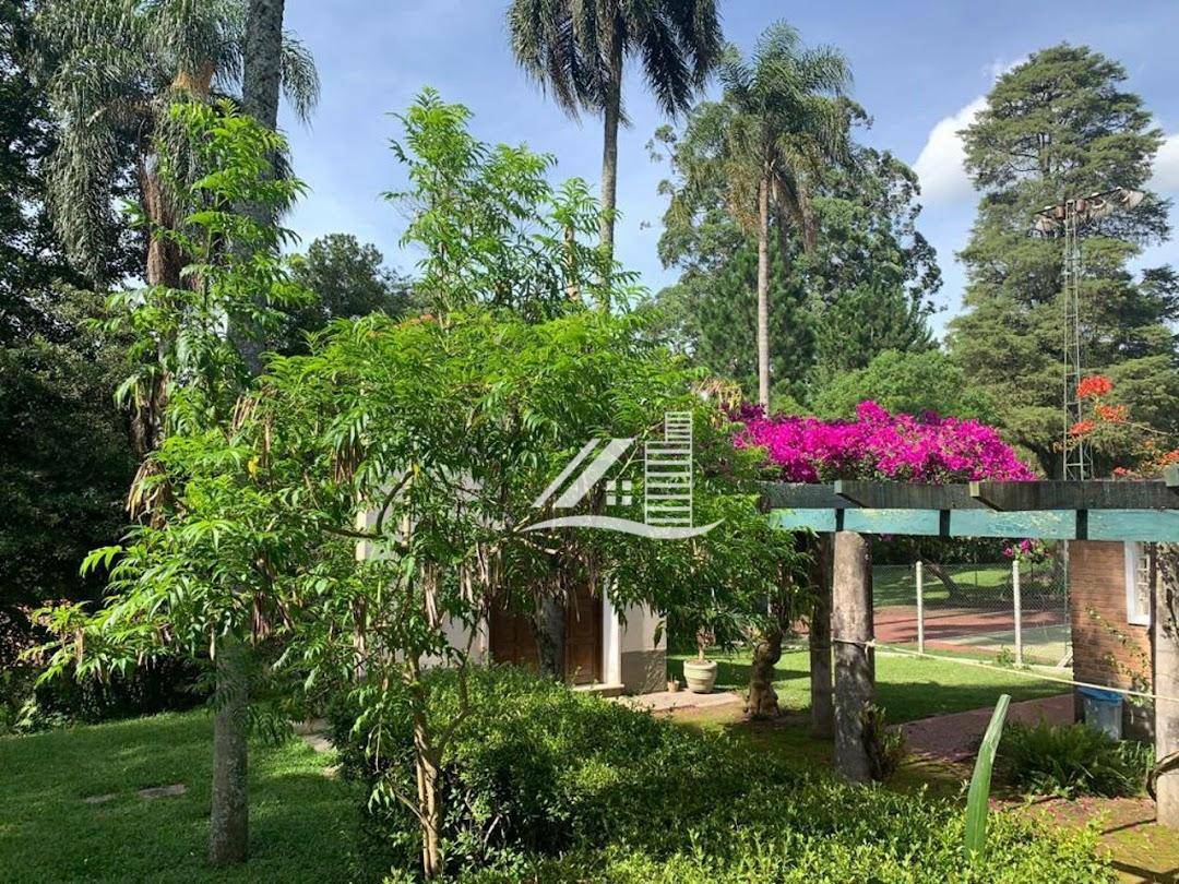 Chácara à venda com 6 quartos, 650m² - Foto 45