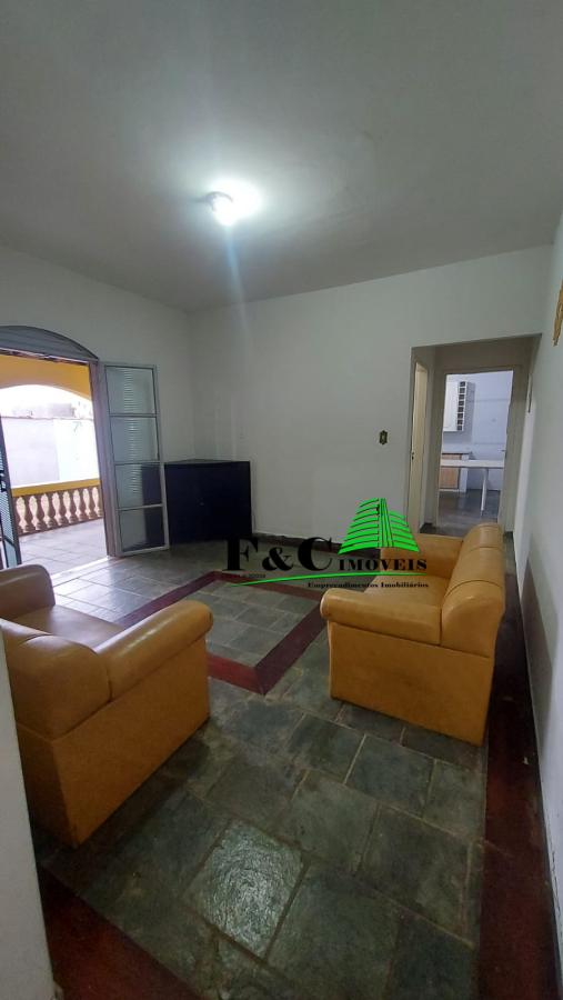 Chácara à venda com 2 quartos, 500m² - Foto 6