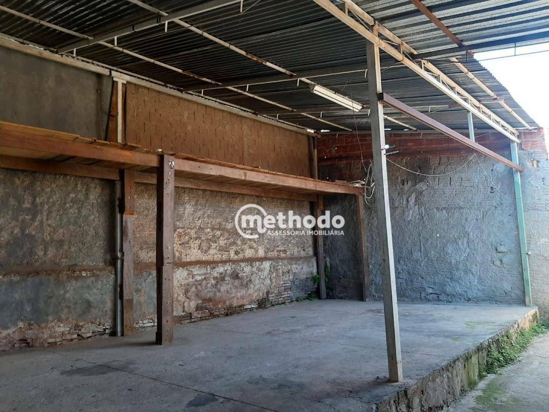 Casa à venda com 1 quarto, 120m² - Foto 6