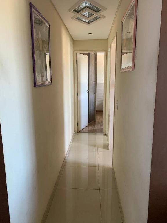 Cobertura à venda com 2 quartos, 90m² - Foto 4