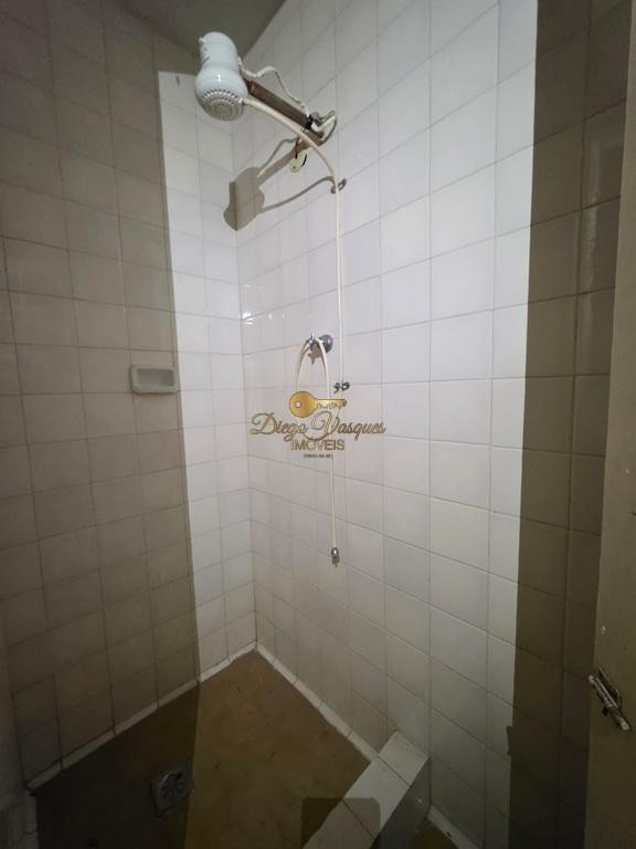 Apartamento à venda com 2 quartos, 80m² - Foto 12