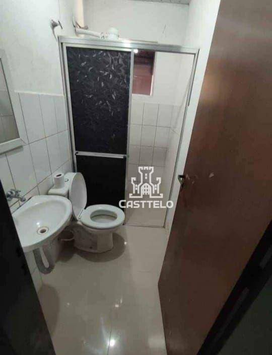 Sobrado à venda com 3 quartos, 100m² - Foto 10