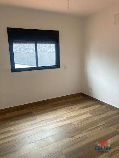 Sobrado à venda com 3 quartos, 140m² - Foto 11