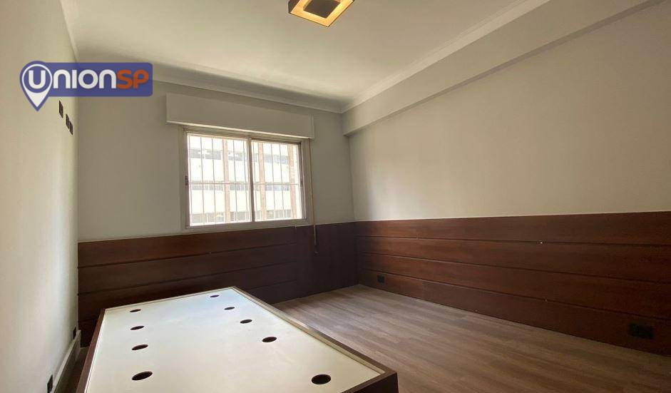 Apartamento à venda com 3 quartos, 113m² - Foto 6