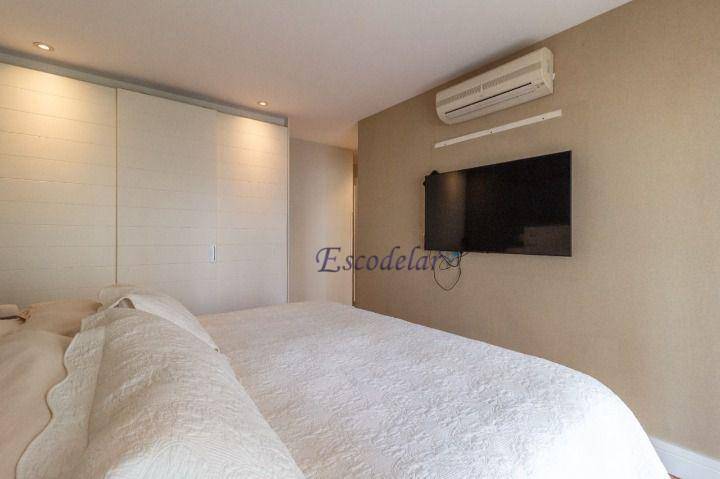 Apartamento à venda com 4 quartos, 252m² - Foto 36