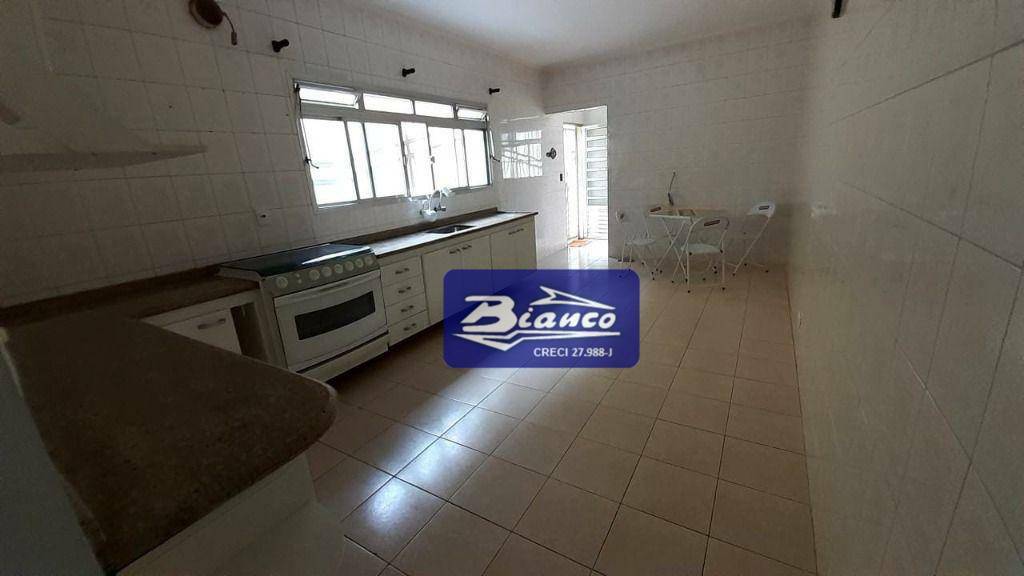 Sobrado à venda com 3 quartos, 182m² - Foto 6