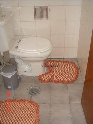 Depósito-Galpão, 1050 m² - Foto 22