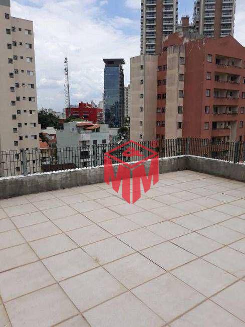 Cobertura à venda com 4 quartos, 218m² - Foto 51