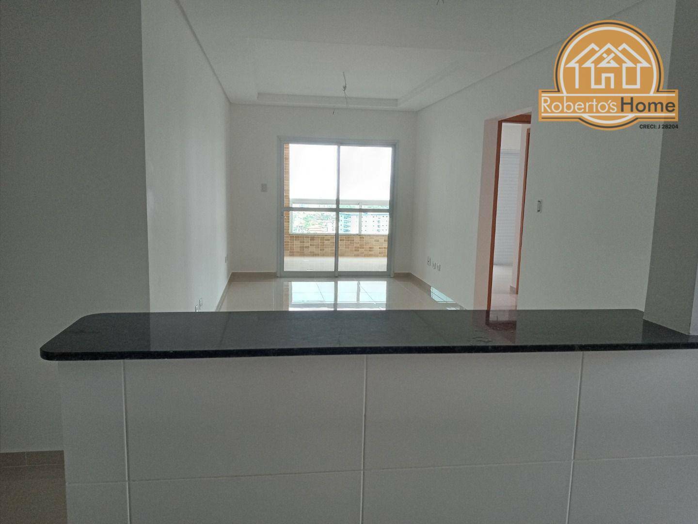 Apartamento à venda com 2 quartos, 82m² - Foto 19