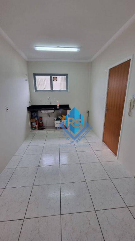 Apartamento à venda e aluguel com 3 quartos, 103m² - Foto 12