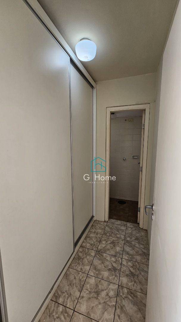 Apartamento à venda com 3 quartos, 109m² - Foto 12