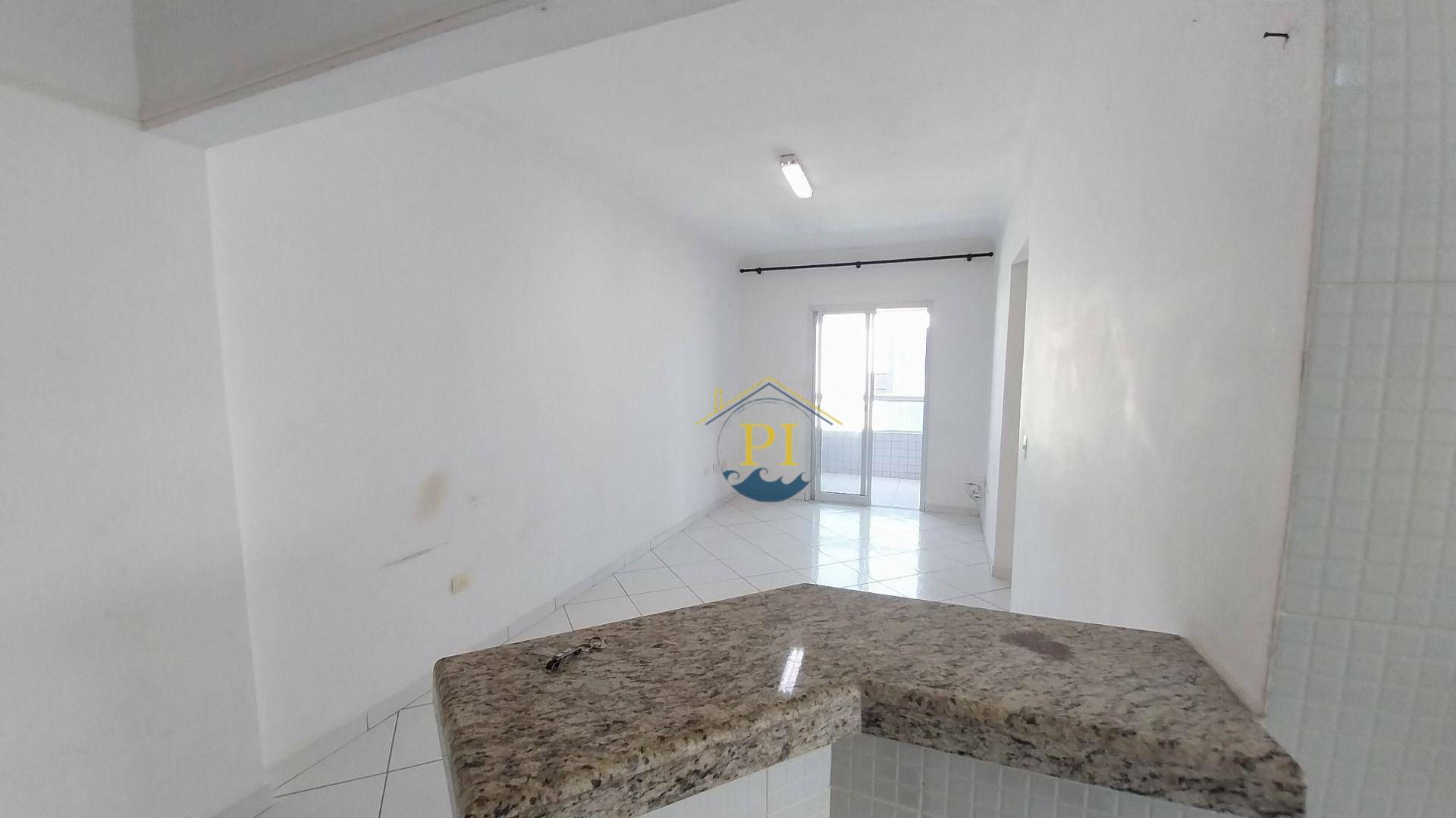 Apartamento à venda com 2 quartos, 99m² - Foto 5