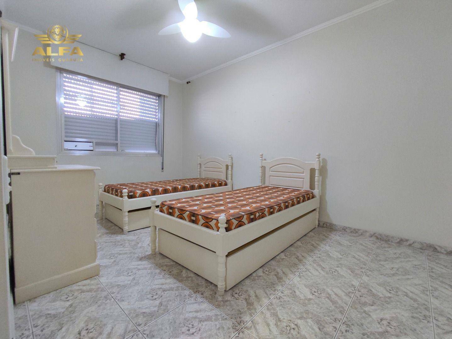 Apartamento à venda com 2 quartos, 85m² - Foto 6