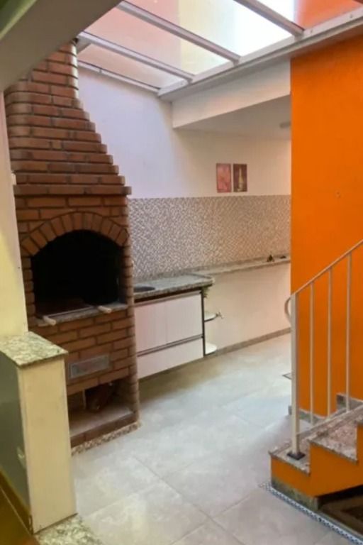 Sobrado à venda com 3 quartos, 111m² - Foto 14